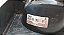 Lanterna Lado Esquerdo VW Polo Hatch 2003 a 2006 Valeo - Imagem 4