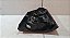 Lanterna Lado Esquerdo VW Polo Hatch 2003 a 2006 Valeo - Imagem 3