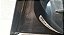 Lanterna Lado Esquerdo VW Polo Hatch 2003 a 2006 Valeo - Imagem 5