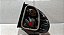 Lanterna Lado Esquerdo Renault Laguna 1994 a 1998 Valeo - Imagem 6