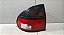 Lanterna Lado Esquerdo Renault Laguna 1994 a 1998 Valeo - Imagem 1