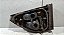 Lanterna Lado Esquerdo Renault Megane Sedan 1996 a 2000 - Imagem 5