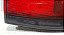 Lanterna Lado Esquerdo Renault Megane Sedan 1996 a 2000 - Imagem 6