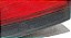 Lanterna Lado Direito Renault Megane Sedan 1996 a 2000 - Imagem 3