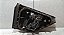 Lanterna Lado Direito Renault Megane Sedan 1996 a 2000 - Imagem 6