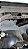 Lanterna Lado Direito Renault Megane Sedan 1996 a 2000 - Imagem 5