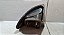 Lanterna Lado Direito Renault Megane Sedan 1998 a 2000 - Imagem 7