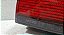 Lanterna Lado Direito Renault Megane Sedan 1998 a 2000 - Imagem 8
