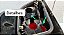 Lanterna Lado Direito Renault Megane Sedan 1998 a 2000 - Imagem 2