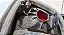 Lanterna Lado Esquerdo Renault Megane Sedan 2000 a 2005 - Imagem 4