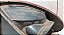 Lanterna Lado Esquerdo Renault Megane Sedan 2000 a 2005 - Imagem 6