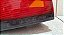 Lanterna Lado Esquerdo Renault Megane Sedan 1998 a 2000Fumê - Imagem 6