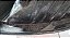 Lanterna Esquerdo Renault Megane Sedan 1998 a 2000 Fumê - Imagem 3
