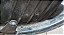 Lanterna Esquerdo Renault Megane Sedan 1998 a 2000 Fumê - Imagem 4
