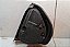 Lanterna Lado Esquerdo Renault Clio 2000 a 2005  Valeo - Imagem 8