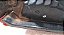 Lanterna Lado Esquerdo Renault Clio 2000 a 2005  Valeo - Imagem 5