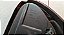 Lanterna Lado Esquerdo  Renault Clio 2000 a 2005 Valeo - Imagem 7