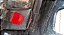 Lanterna Lado Esquerdo Renault Clio 2000 a 2005 Valeo - Imagem 6
