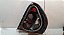 Lanterna Lado Esquerdo Renault Clio 2000 a 2005 Valeo - Imagem 7
