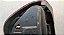 Lanterna Lado Direito Renault Clio 2000 a 2005 Valeo - Imagem 6