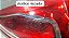 Lanterna Lado Direito Renault Megane Grand Tour 2010 a 2012 - Imagem 2