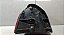 Lanterna Lado Direito Renault Twingo 1993 a 1998 - Imagem 6
