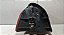 Lanterna Lado Direito  Renault Twingo 1993 a 1998 Carello - Imagem 7