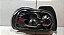 Lanterna Lado Direito Fiat Marea 1998 a 2001 Paralelo Fumê - Imagem 6