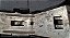 Lanterna  Esquerdo VW Passat Pointer  1974 a 1998 Paralelo - Imagem 5