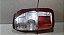 Lanterna Lado Direito Ford Ranger 2009 a 2012 Paralelo - Imagem 5