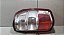 Lanterna Lado Direito Ford Ranger 2009 a 2012 Paralelo - Imagem 3
