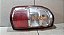 Lanterna Lado Esquerdo ford  Ranger 2009 a 2012 Paralelo - Imagem 7