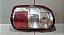 Lanterna Lado Esquerdo ford  Ranger 2009 a 2012 Paralelo - Imagem 5