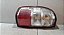 Lanterna Lado Esquerdo ford  Ranger 2009 a 2012 Paralelo - Imagem 7