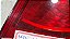 Lanterna Lado Direito Honda Fit 2009 a 2014 TYC - Imagem 3
