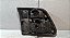 Lanterna Lado Direito Honda Civic tampa 1999 a 2000 - Imagem 6