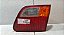 Lanterna Lado Direito Honda Civic tampa 1999 a 2000 - Imagem 1