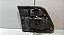 Lanterna Lado Direito Honda Civic tampa 1999 a 2000 - Imagem 6