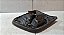 Lanterna Lado Direito Honda Civic tampa 1999 a 2000 - Imagem 3