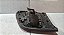 Lanterna Lado Direito  Honda Civic tampa 1999 a 2000 - Imagem 3