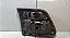 Lanterna Lado Direito  Honda Civic tampa 1999 a 2000 - Imagem 5