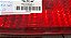 Lanterna Lado Direito  Honda Civic tampa 1999 a 2000 - Imagem 2
