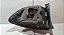 Lanterna Lado Direito Honda Civic 1997 a 2000 Stanley - Imagem 4