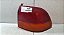 Lanterna Lado Direito Honda Civic 1997 a 2000 Stanley - Imagem 10