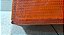 Lanterna Lado Direito Honda Civic 1997 a 2000 Stanley - Imagem 8