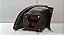 Lanterna Lado Direito Honda Civic 1997 a 2000 Stanley - Imagem 6