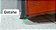 Lanterna Lado Direito Honda Civic 1997 a 2000 Stanley - Imagem 3