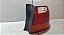 Lanterna Lado Direito Honda Civic 1997 a 2000 Stanley - Imagem 9