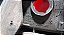 Lanterna Lado Direito Honda Civic 1997 a 2000 Stanley - Imagem 5