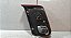 Lanterna Lado Direito Honda Civic 2001 a 2006 Tampa Stanley - Imagem 6